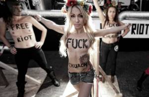 A-tribute-to-all-femen-heroines-x90-p7bsbhknpr.jpg