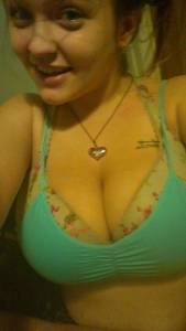Big Tits Blonde Amateur [x527] o7bsa6ecez
