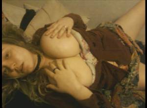 Big Tits Blonde Amateur [x527] f7bsalo5gv