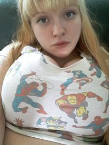 Big Tits Blonde Amateur [x527] 47bsappxd0
