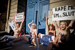 A-tribute-to-all-femen-heroines-x90-x7bsbipayx.jpg