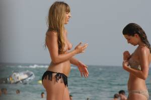 Beach 011 57bsdgb6wz