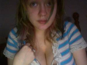 Big Tits Blonde Amateur [x527] o7bsan1ny4