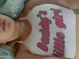 Big Tits Blonde Amateur [x527] f7bsa29qfw