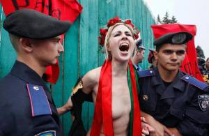 A tribute to all femen heroines x90 n7bsb09fck