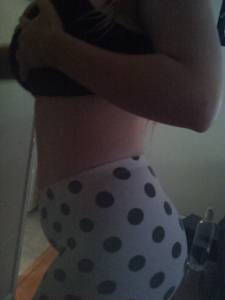 Big Tits Blonde Amateur [x527] d7bsa521q5