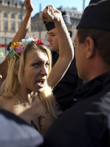 A tribute to all femen heroines x90 g7bsb0ae5l