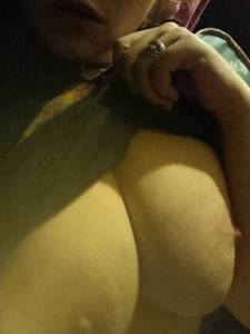 Big Tits Blonde Amateur [x527] e7bsa6lpcq