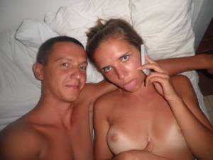 NudeBeachDreams Ksyunia [x74] a7brn5xxr0