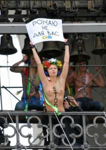 A-tribute-to-all-femen-heroines-x90-p7bsbit166.jpg