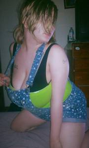 Big Tits Blonde Amateur [x527]-e7bsamqg7q.jpg