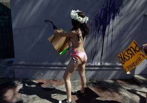 A tribute to all femen heroines x90 i7bsb0hkxy