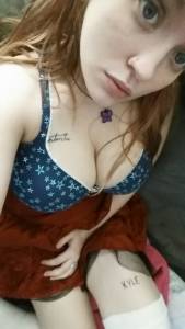 Big Tits Blonde Amateur [x527] f7bsa40hmi