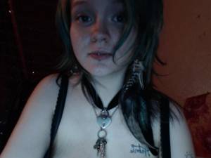 Big Tits Blonde Amateur [x527] 67bsanowil