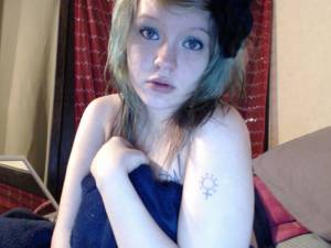 Big Tits Blonde Amateur [x527] x7bsanvgs1