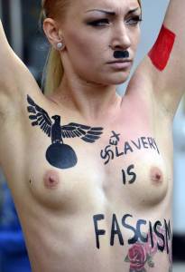 A tribute to all femen heroines x90 f7bsbi82k0