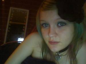 Big Tits Blonde Amateur [x527] 07bsanci3w