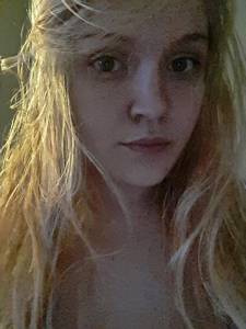Big Tits Blonde Amateur [x527] 47bsa7fpco