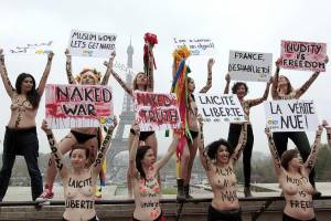 A tribute to all femen heroines x90 b7bsb0j2a6