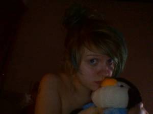 Big Tits Blonde Amateur [x527] k7bsanlkwf