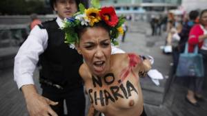 A tribute to all femen heroines x90 q7bsbijr6f