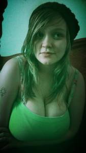Big Tits Blonde Amateur [x527] h7bsammrio