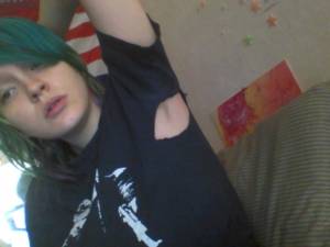 Big Tits Blonde Amateur [x527] 07bsapexww