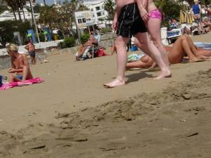 Gran Canaria, Beach and Poolside-g7brigoh3z.jpg