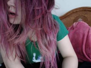 Big Tits Blonde Amateur [x527] o7bsakxmlk