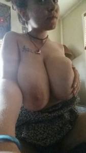 Big Tits Blonde Amateur [x527] a7bsa6jwur