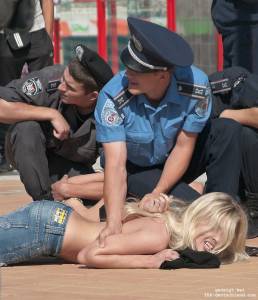 A tribute to all femen heroines x90 w7bsbimn6v