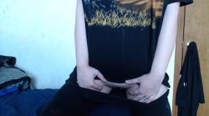 Big Tits Blonde Amateur [x527] w7bsakb1ei