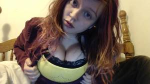 Big Tits Blonde Amateur [x527] 27bsa9ej6r