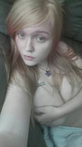 Big Tits Blonde Amateur [x527] 57bsa36z23