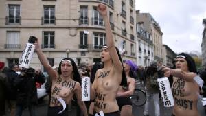 A tribute to all femen heroines x90-n7bsbh1iap.jpg