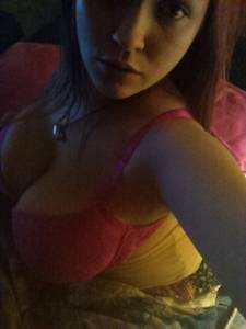 Big Tits Blonde Amateur [x527] 17bsa5t2cw