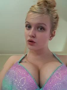 Big Tits Blonde Amateur [x527] c7bsaqi43z