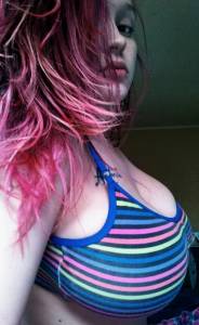 Big Tits Blonde Amateur [x527] y7bsa98sn6