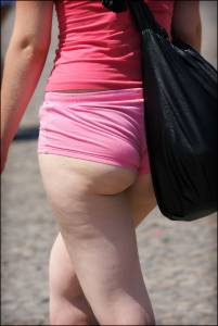 Sexy-Pink-Shorts-x19-h7bsb2rfdd.jpg