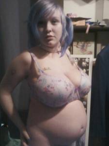 Big Tits Blonde Amateur [x527] 47bsa9pco1