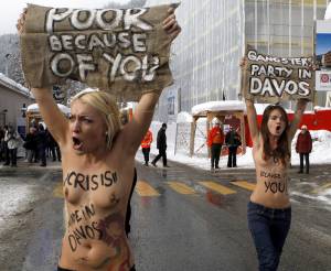 A tribute to all femen heroines x90 c7bsbium1t