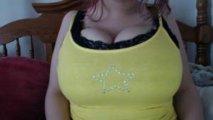 Big Tits Blonde Amateur [x527] s7bsa9ot61