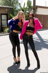 Madison Ivy Nicole Aniston Hot Horny Homewreckers 364x 2495x1663 i7btjpsahj