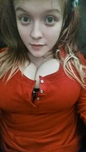 Big Tits Blonde Amateur [x527] l7bsa4mmp6