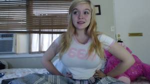 Big Tits Blonde Amateur [x527]-77bsa20xbt.jpg