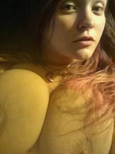 Big Tits Blonde Amateur [x527] h7bsa7ikyt