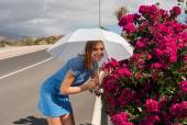 Picking Flowers with Oxana Chic-u7bss3hygl.jpg
