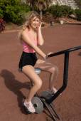 Invigorate with Casey a7bsk630q2