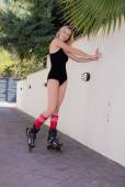 Rollerblades with Agatha-67bssisvqk.jpg