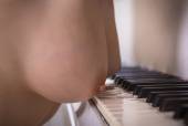 Play Me with Aislin k7ckex1uoy